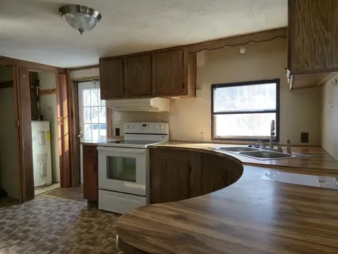 862 Mayhew Turnpike Bridgewater NH 03222