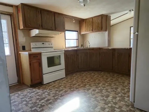 862 Mayhew Turnpike Bridgewater NH 03222