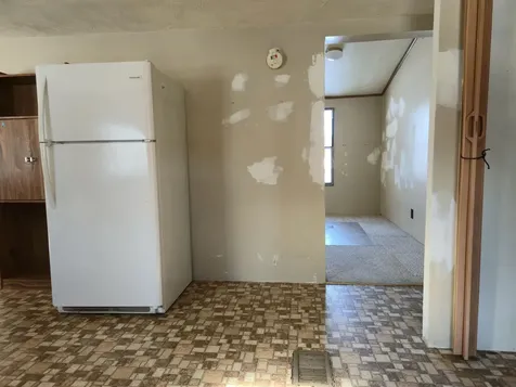 862 Mayhew Turnpike Bridgewater NH 03222