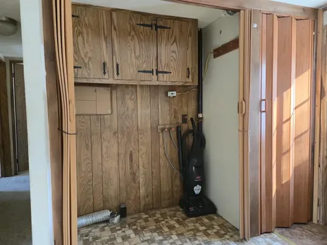 862 Mayhew Turnpike Bridgewater NH 03222