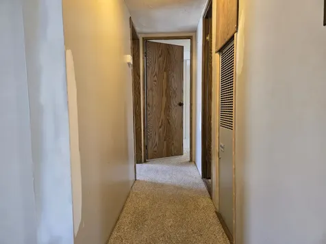 862 Mayhew Turnpike Bridgewater NH 03222