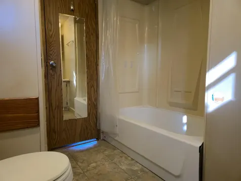 862 Mayhew Turnpike Bridgewater NH 03222