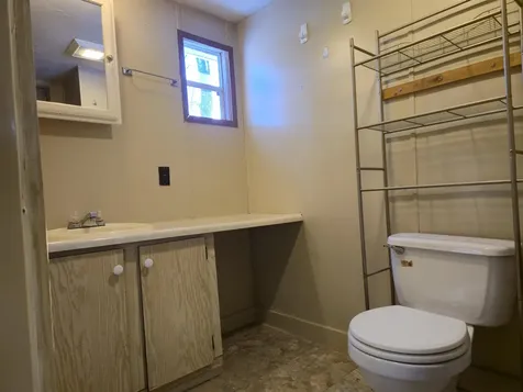 862 Mayhew Turnpike Bridgewater NH 03222