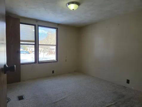 862 Mayhew Turnpike Bridgewater NH 03222