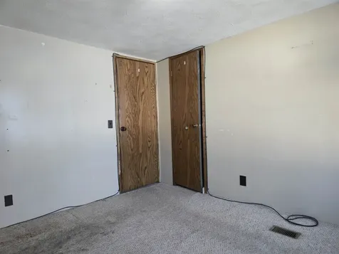 862 Mayhew Turnpike Bridgewater NH 03222