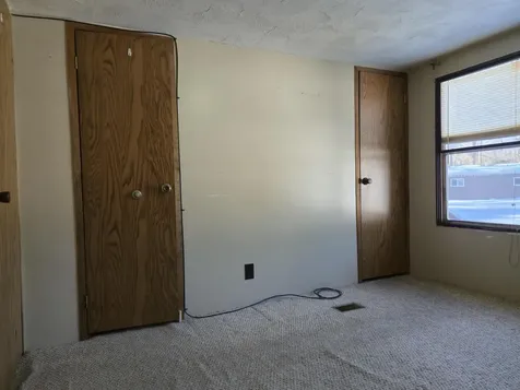 862 Mayhew Turnpike Bridgewater NH 03222