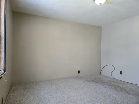 862 Mayhew Turnpike Bridgewater NH 03222