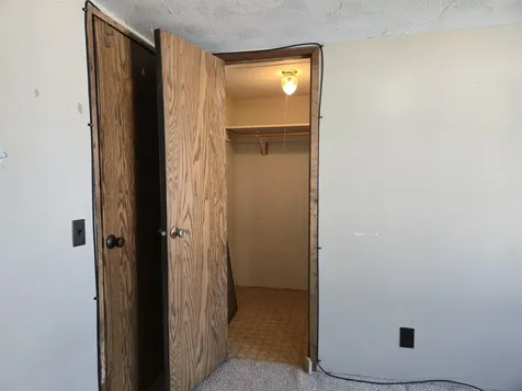 862 Mayhew Turnpike Bridgewater NH 03222