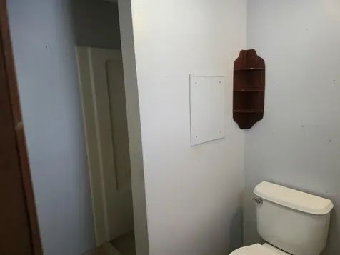 862 Mayhew Turnpike Bridgewater NH 03222