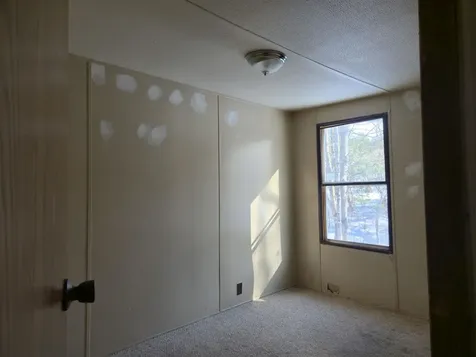 862 Mayhew Turnpike Bridgewater NH 03222