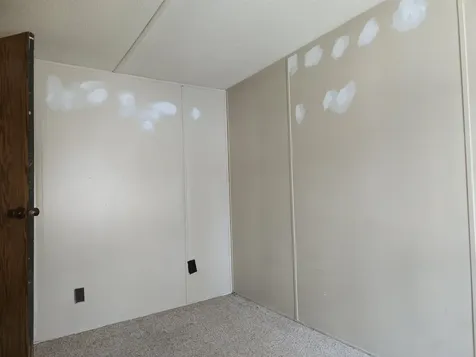 862 Mayhew Turnpike Bridgewater NH 03222