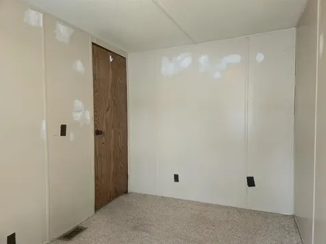 862 Mayhew Turnpike Bridgewater NH 03222