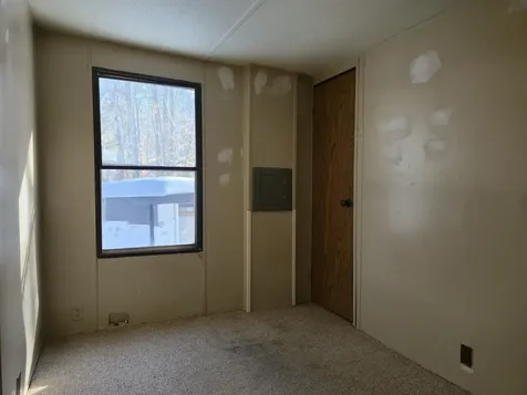 862 Mayhew Turnpike Bridgewater NH 03222