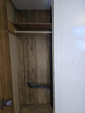 862 Mayhew Turnpike Bridgewater NH 03222