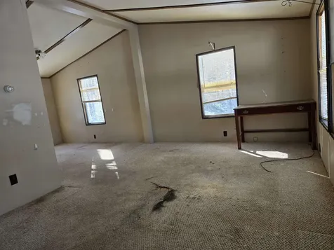 862 Mayhew Turnpike Bridgewater NH 03222