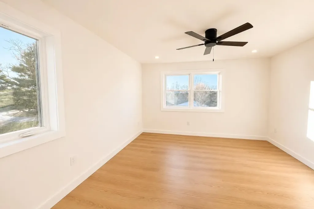 24 Victor Place Rutland City VT 05701