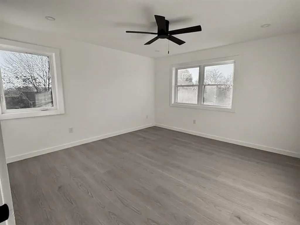 24 Victor Place Rutland City VT 05701