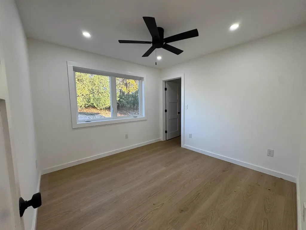 24 Victor Place Rutland City VT 05701