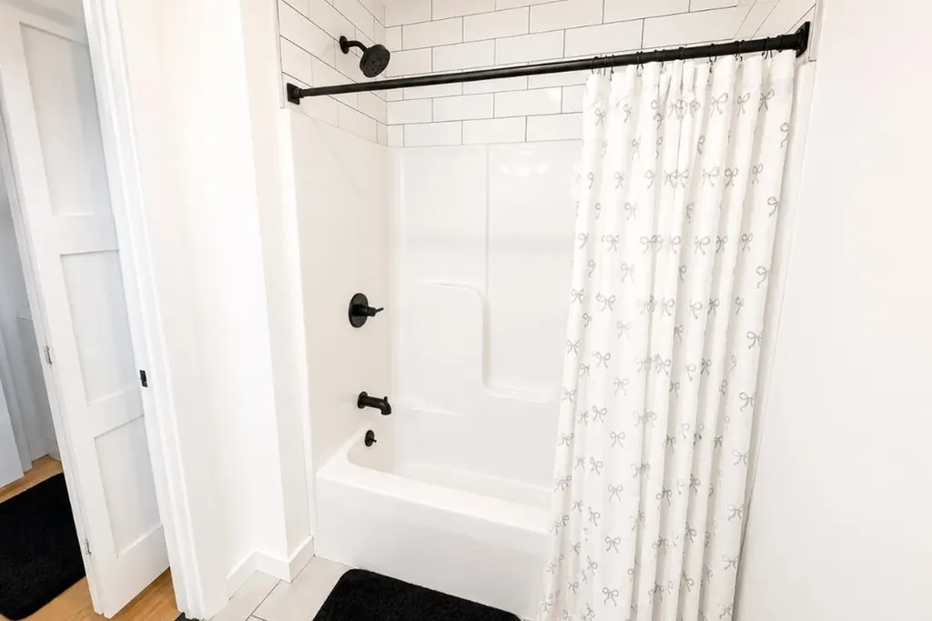 24 Victor Place Rutland City VT 05701