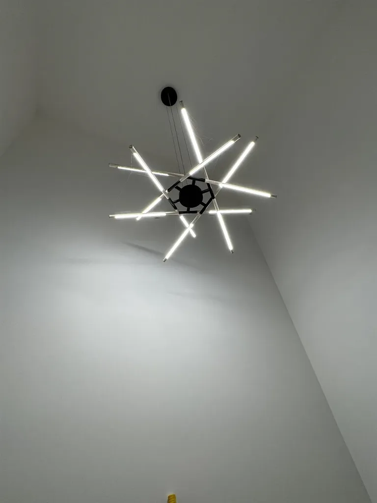 24 Victor Place Rutland City VT 05701