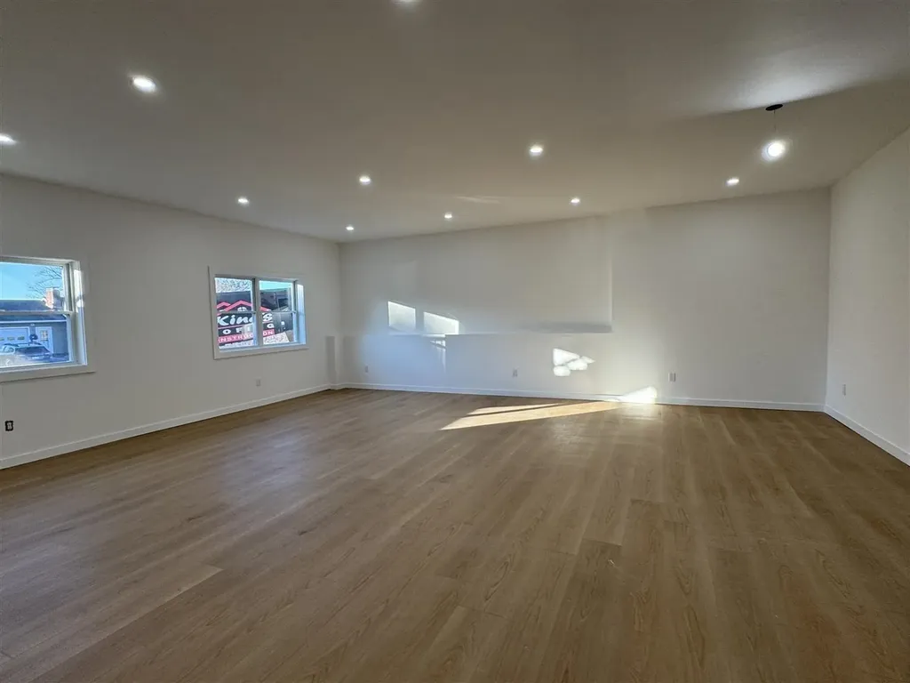 24 Victor Place Rutland City VT 05701