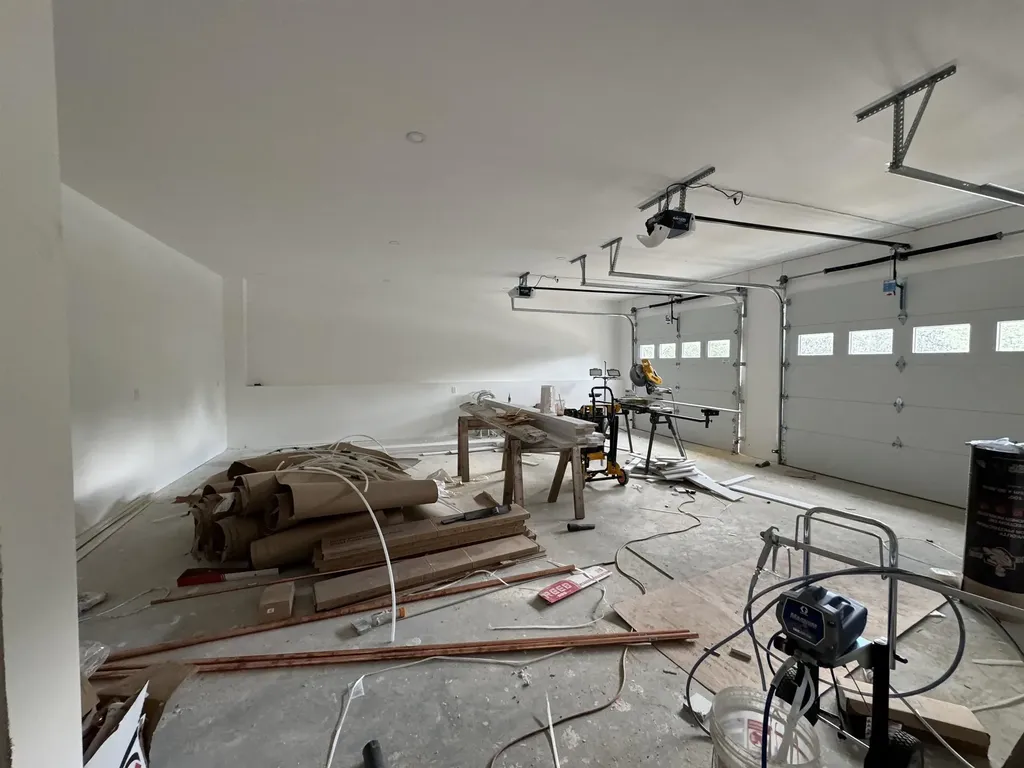 24 Victor Place Rutland City VT 05701