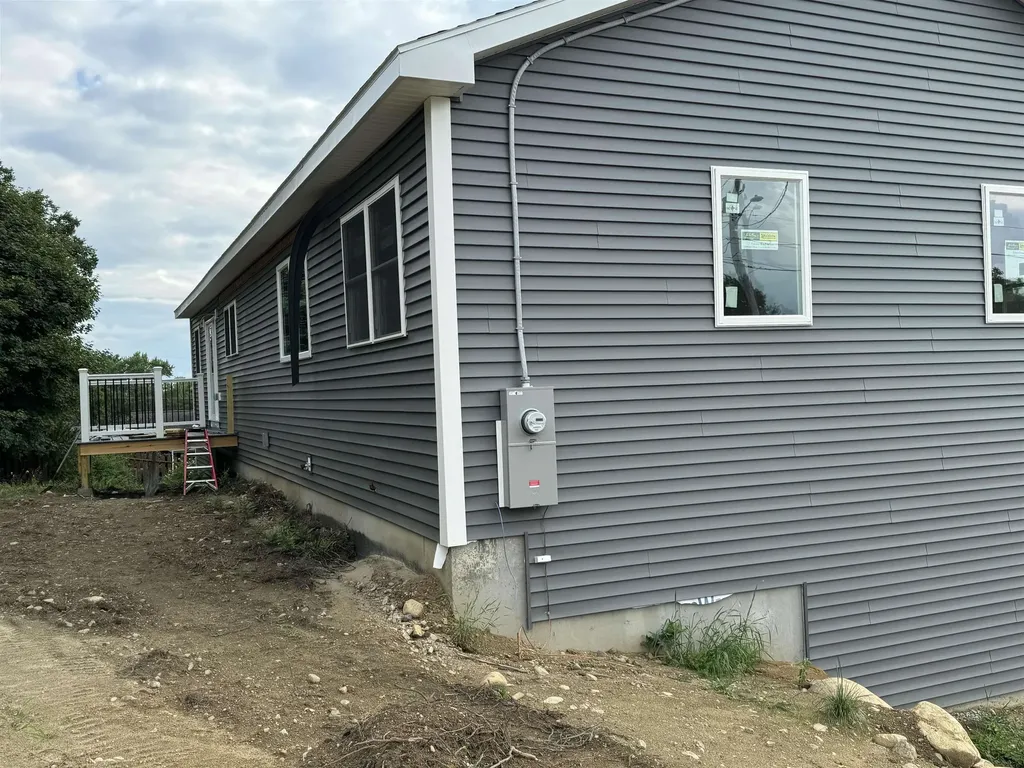 24 Victor Place Rutland City VT 05701