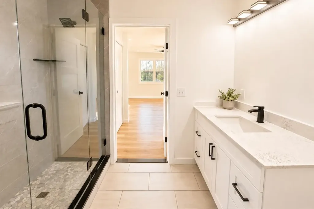 24 Victor Place Rutland City VT 05701