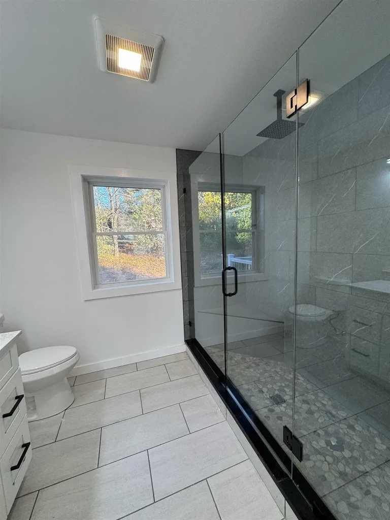 24 Victor Place Rutland City VT 05701