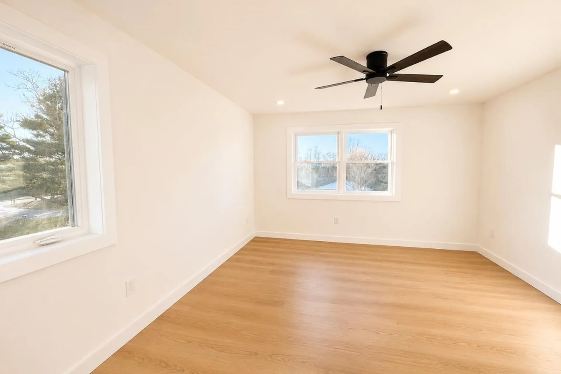 24 Victor Place Rutland City VT 05701