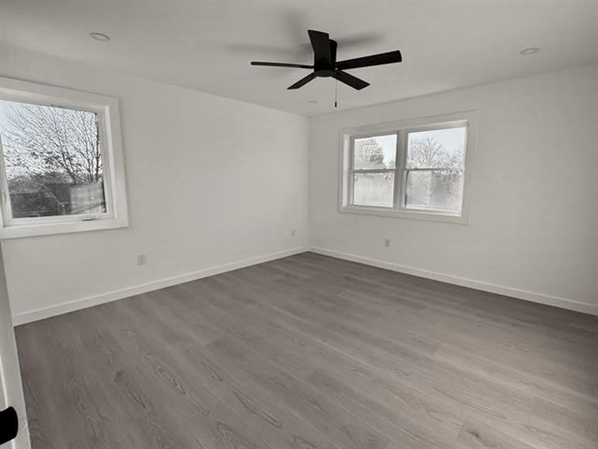 24 Victor Place Rutland City VT 05701