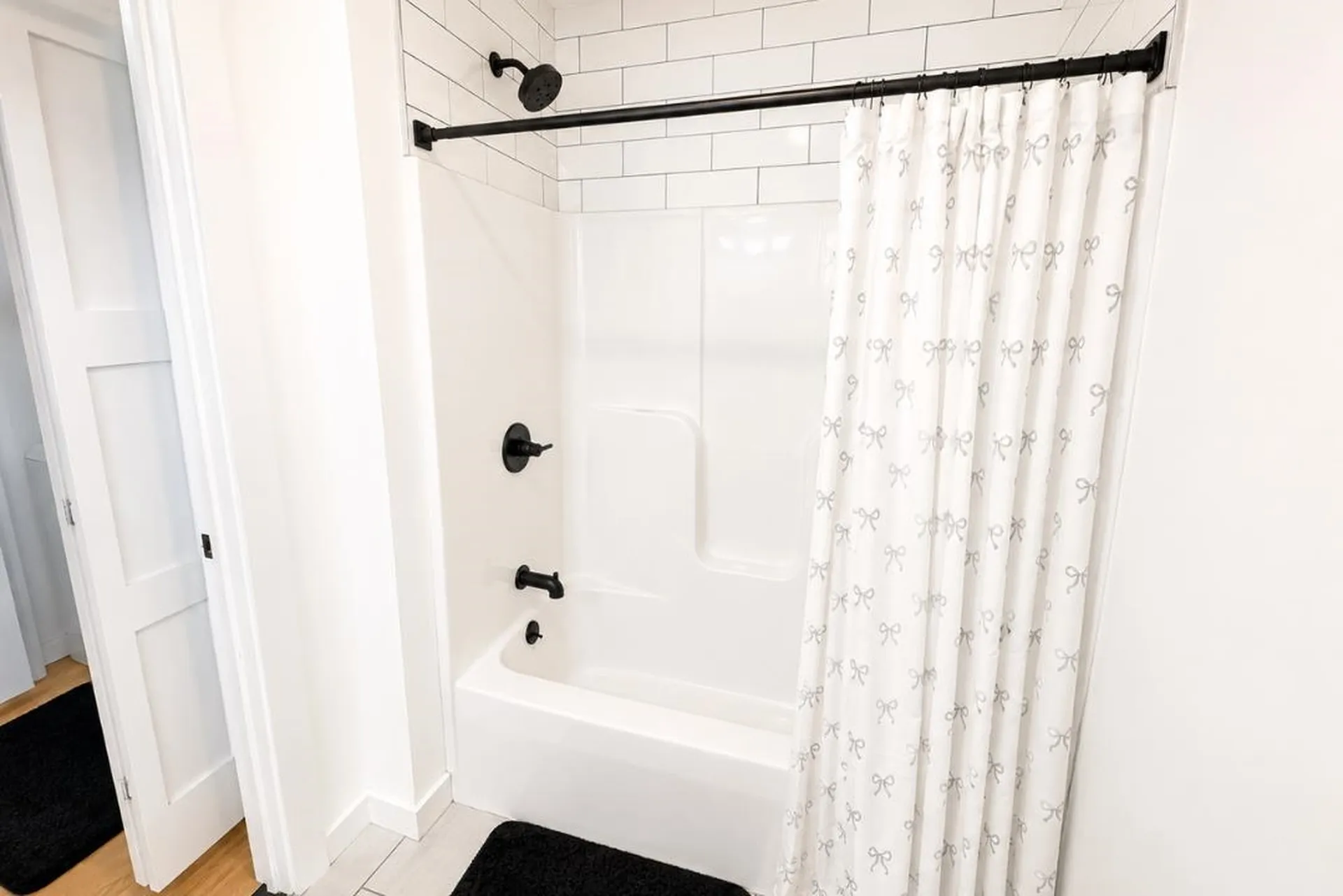 24 Victor Place Rutland City VT 05701