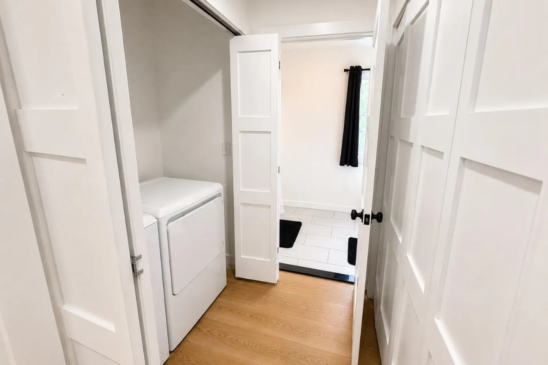 24 Victor Place Rutland City VT 05701