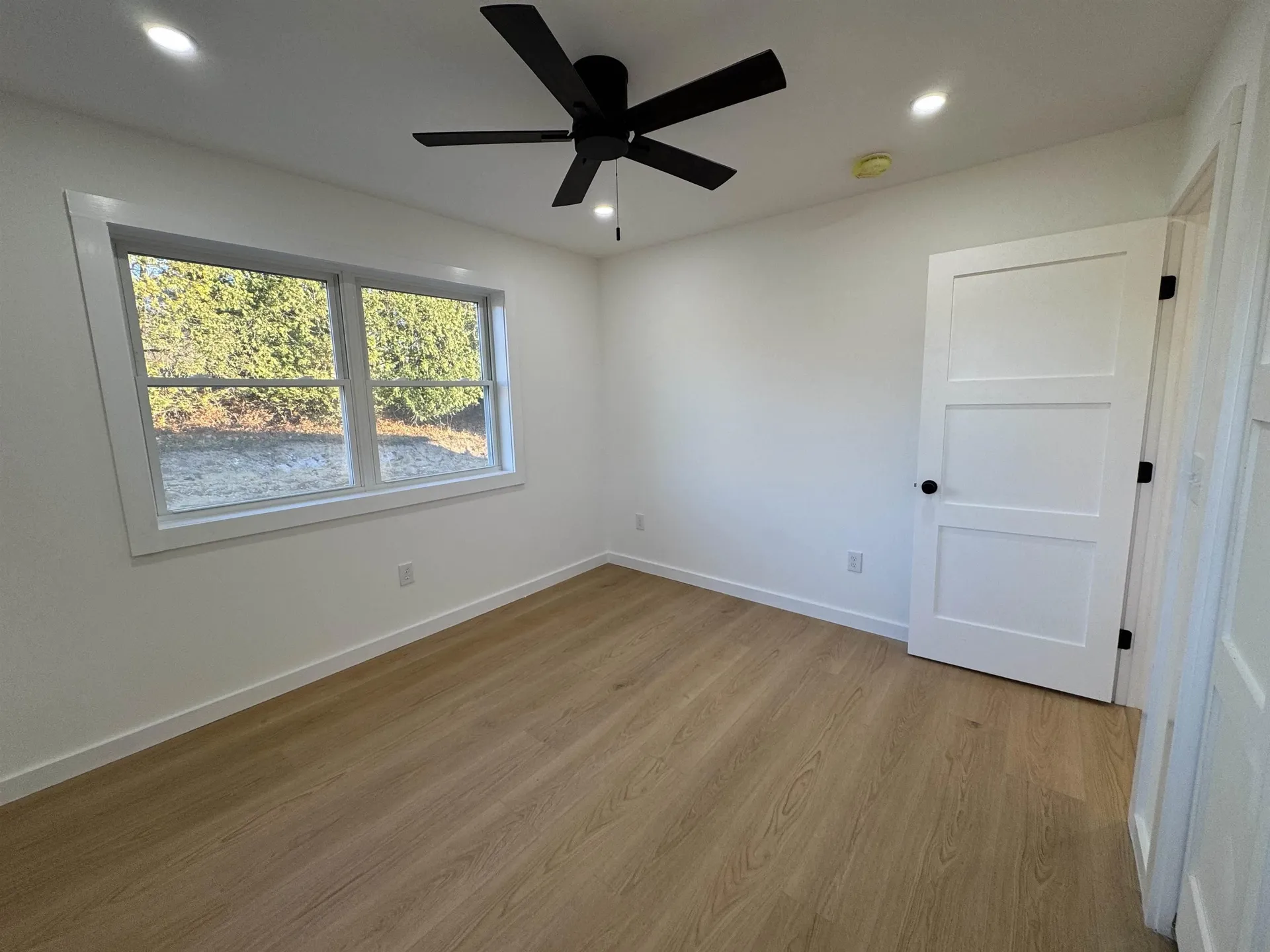 24 Victor Place Rutland City VT 05701