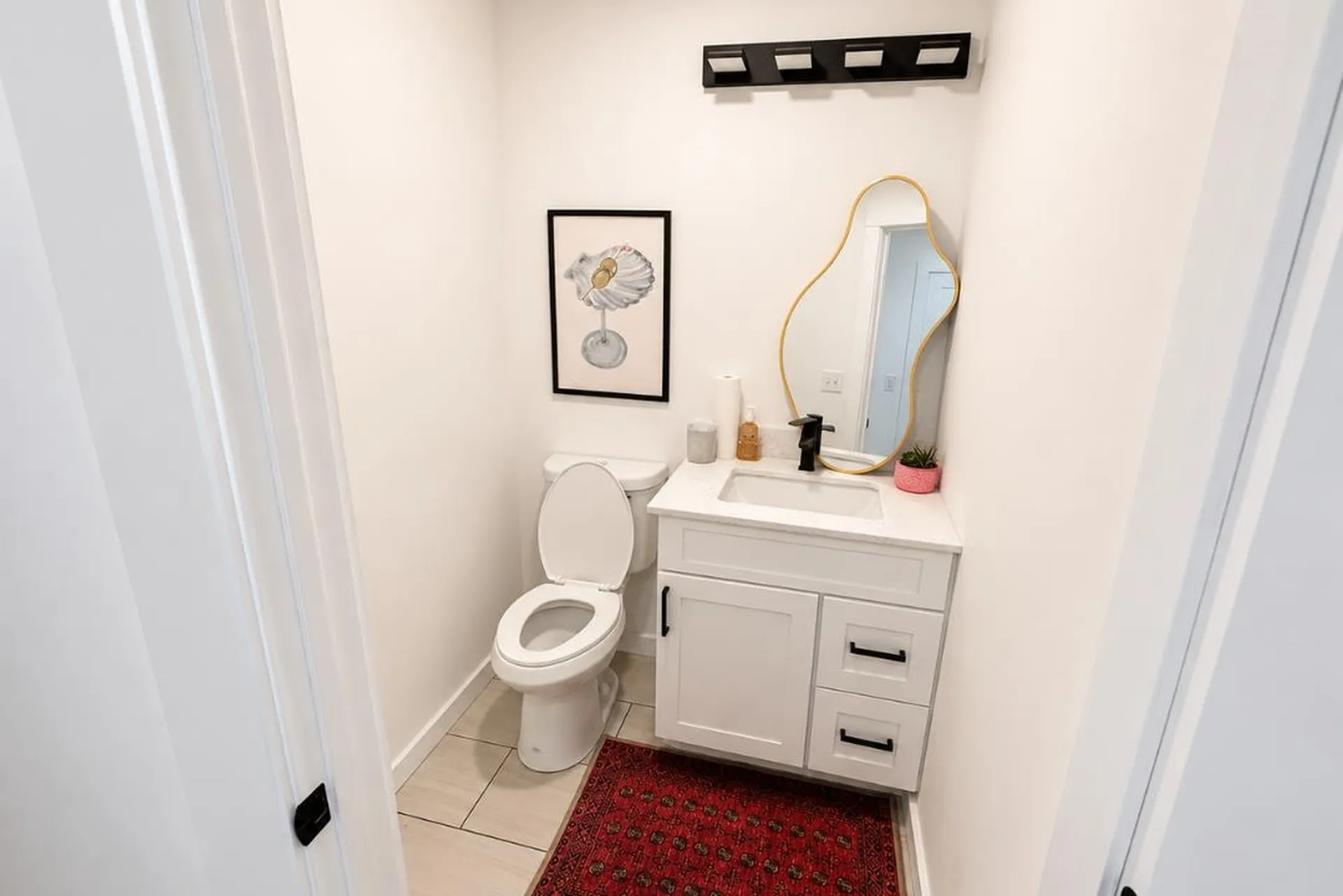 24 Victor Place Rutland City VT 05701