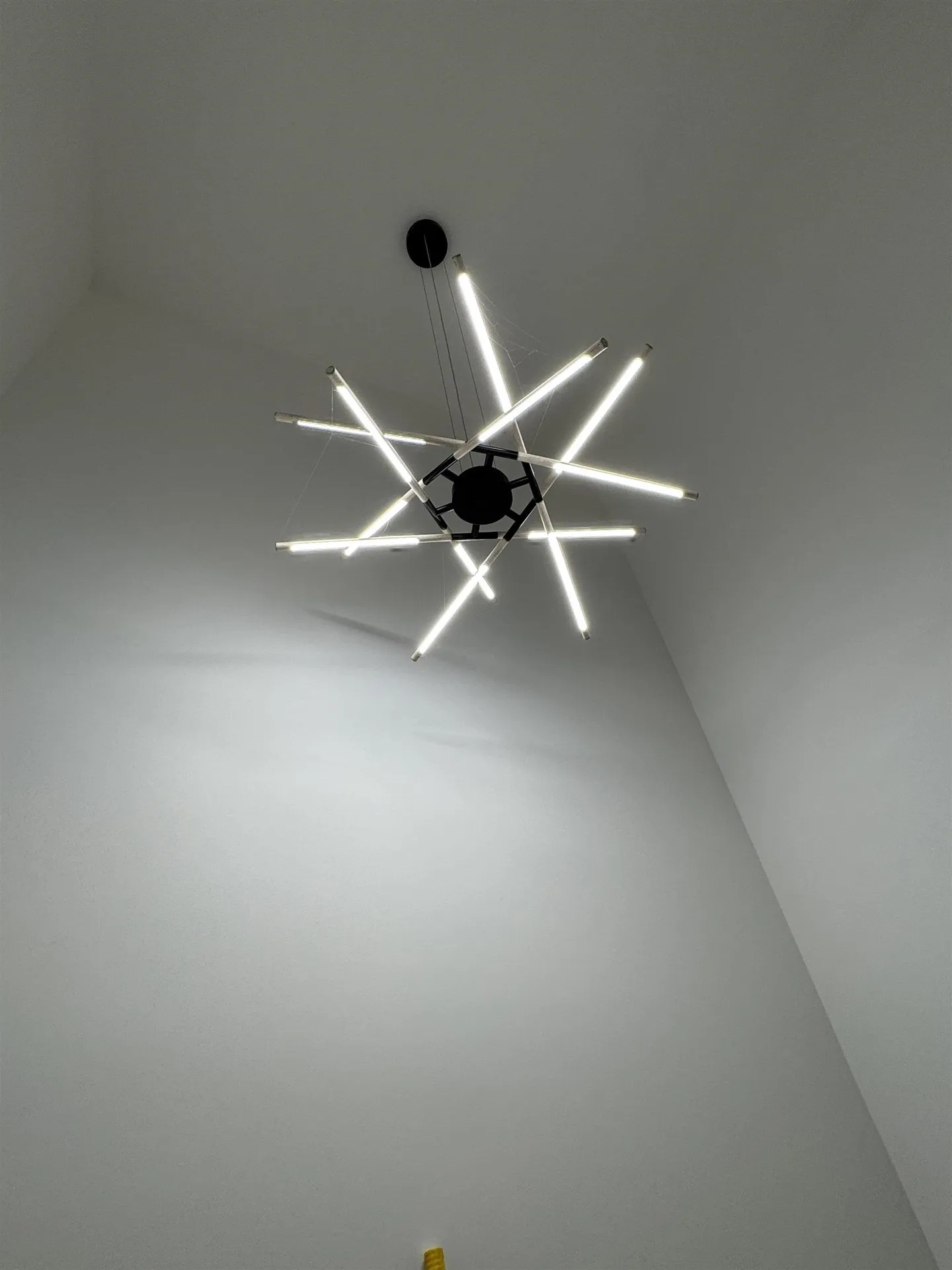 24 Victor Place Rutland City VT 05701