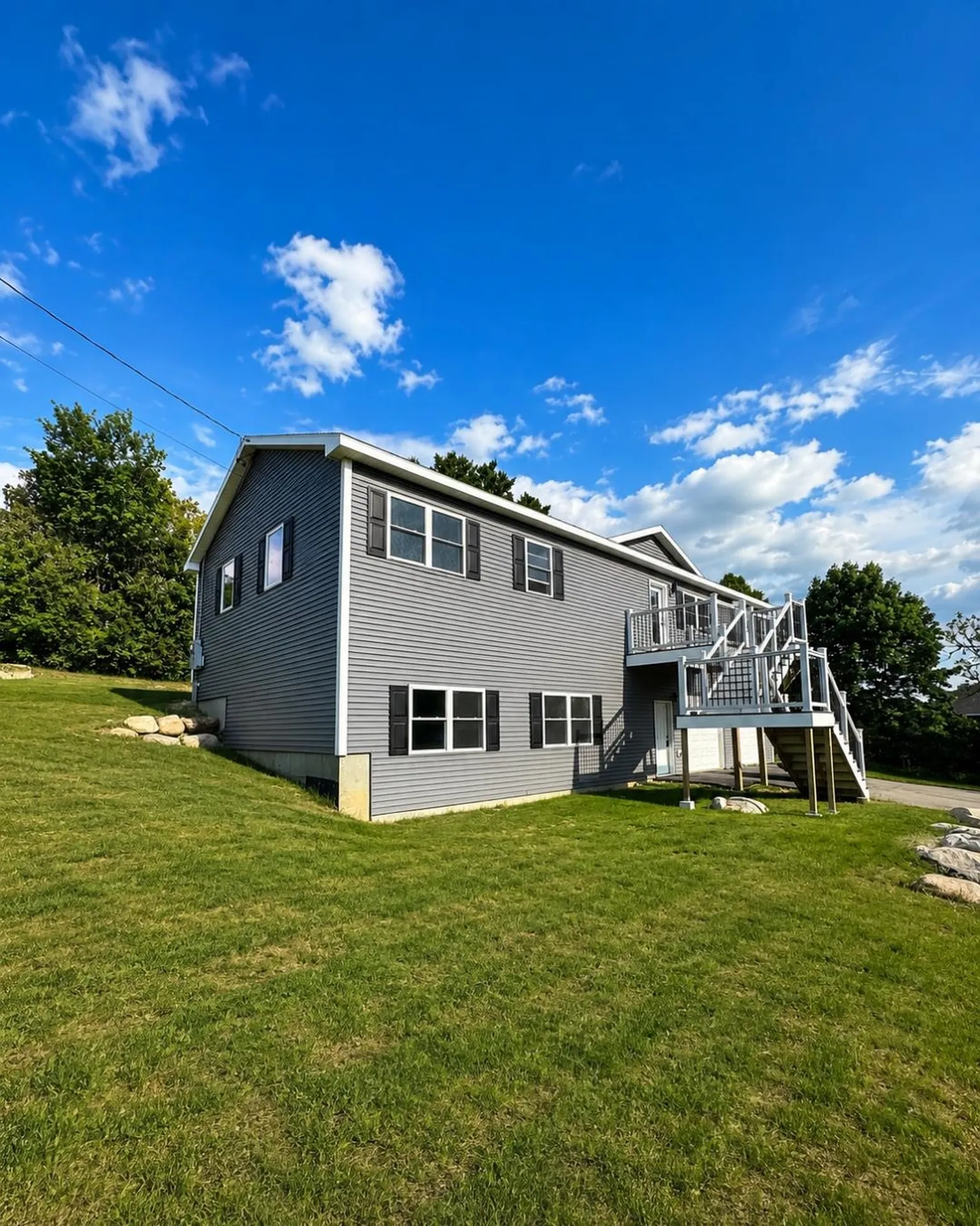 24 Victor Place Rutland City VT 05701