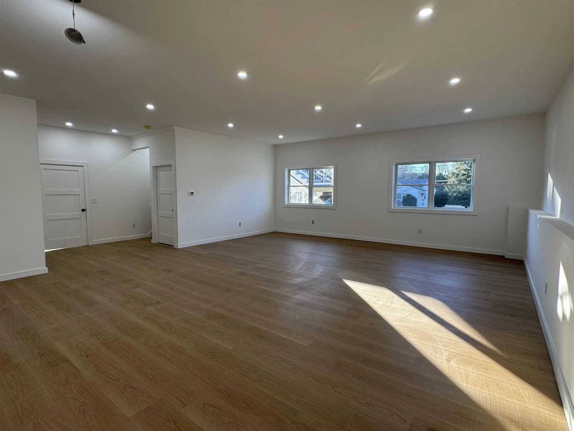 24 Victor Place Rutland City VT 05701