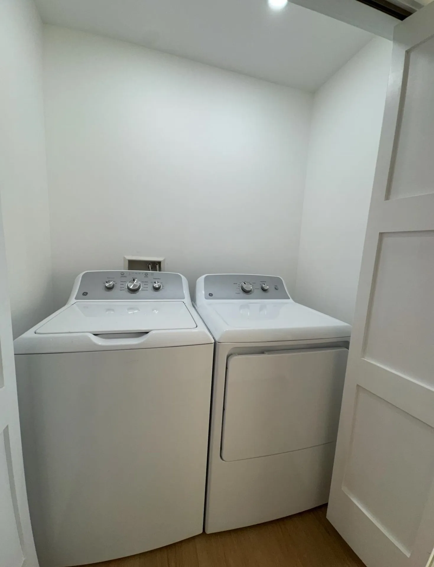 24 Victor Place Rutland City VT 05701