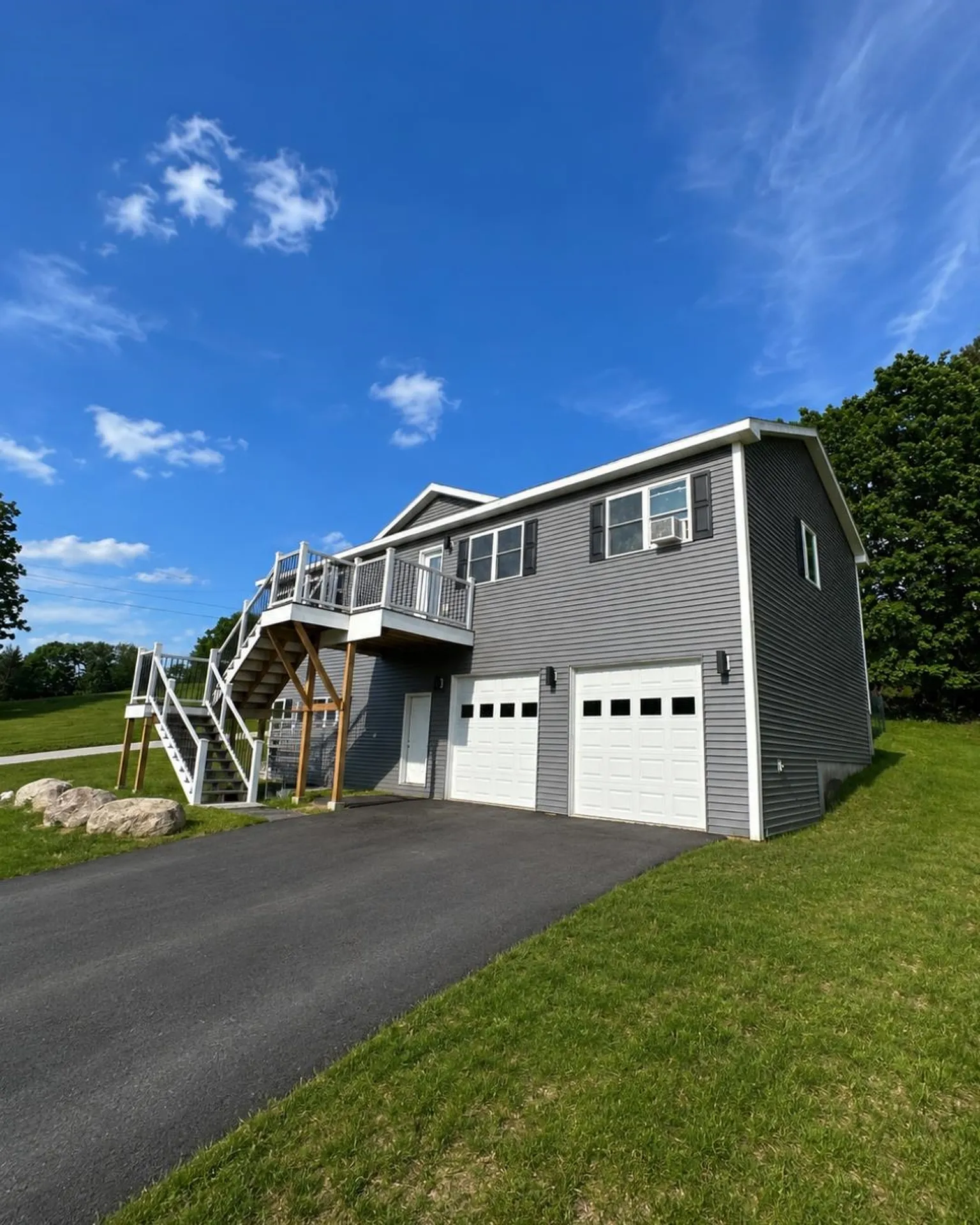 24 Victor Place Rutland City VT 05701