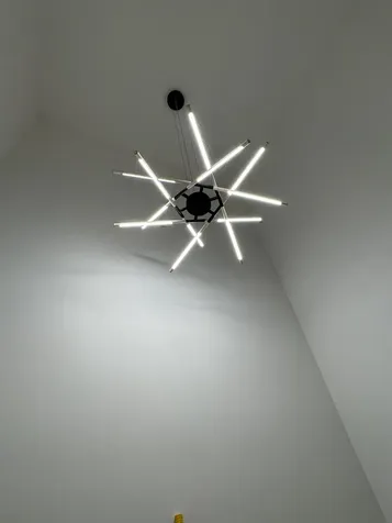 24 Victor Place Rutland City VT 05701