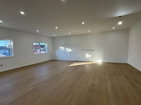 24 Victor Place Rutland City VT 05701