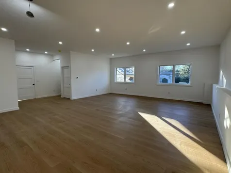 24 Victor Place Rutland City VT 05701