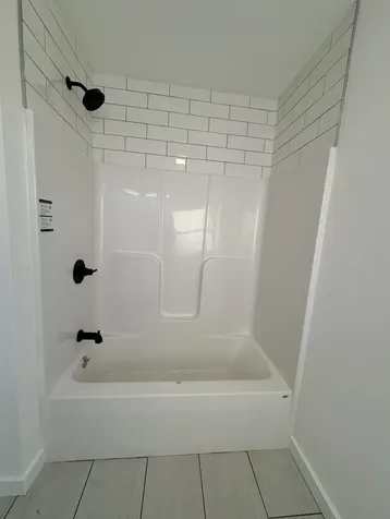 24 Victor Place Rutland City VT 05701