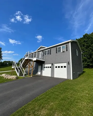 24 Victor Place Rutland City VT 05701