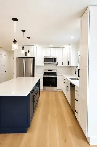 24 Victor Place Rutland City VT 05701