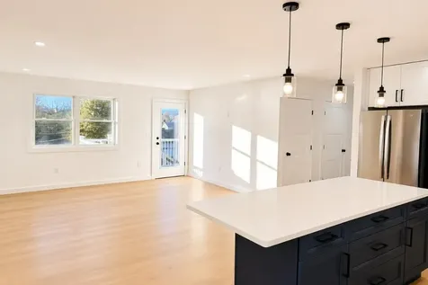 24 Victor Place Rutland City VT 05701