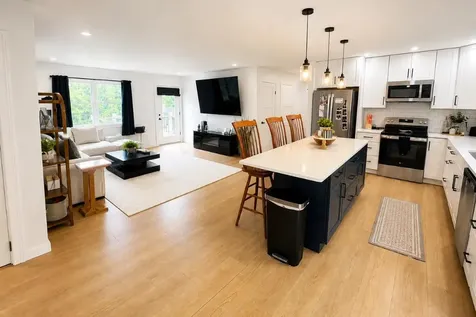 24 Victor Place Rutland City VT 05701
