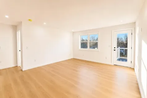 24 Victor Place Rutland City VT 05701
