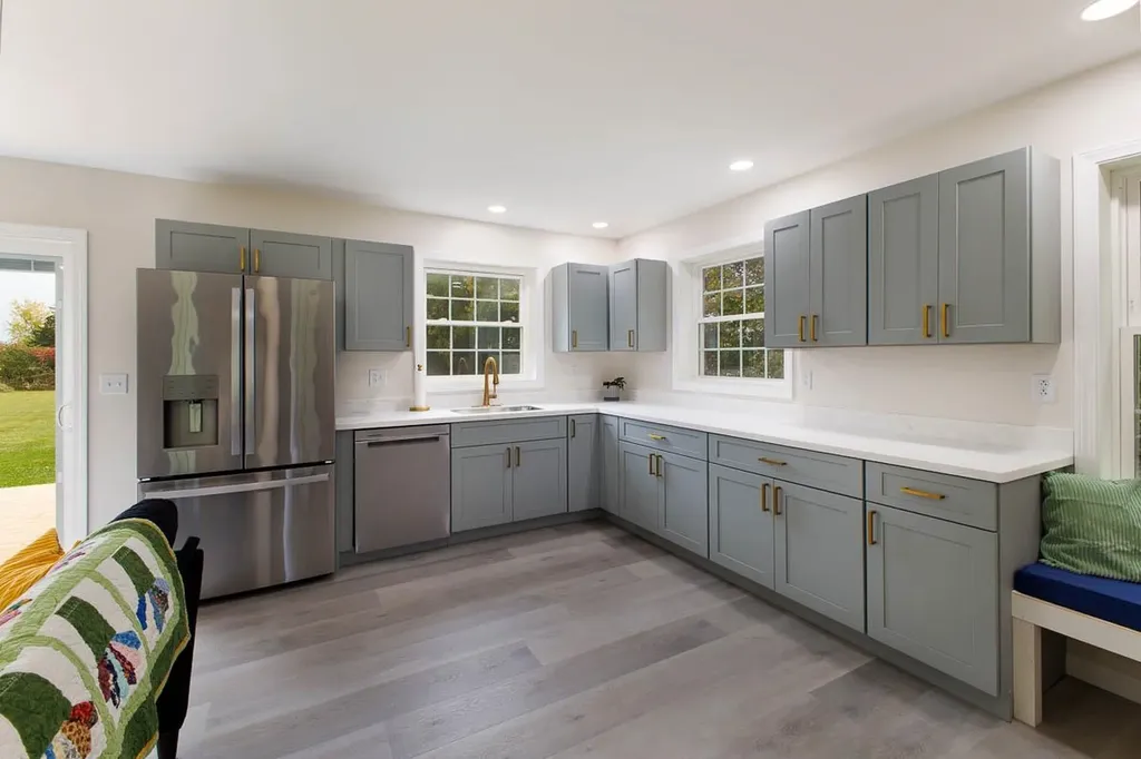 51 Pearl Street Grand Isle VT 05458